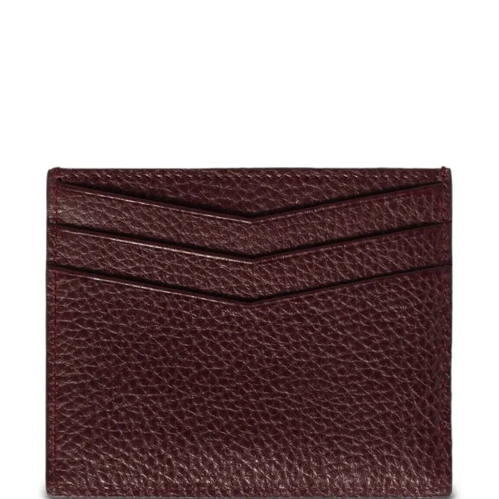 картхолдер с отделениями для карт картхолдер с отделениями для карт