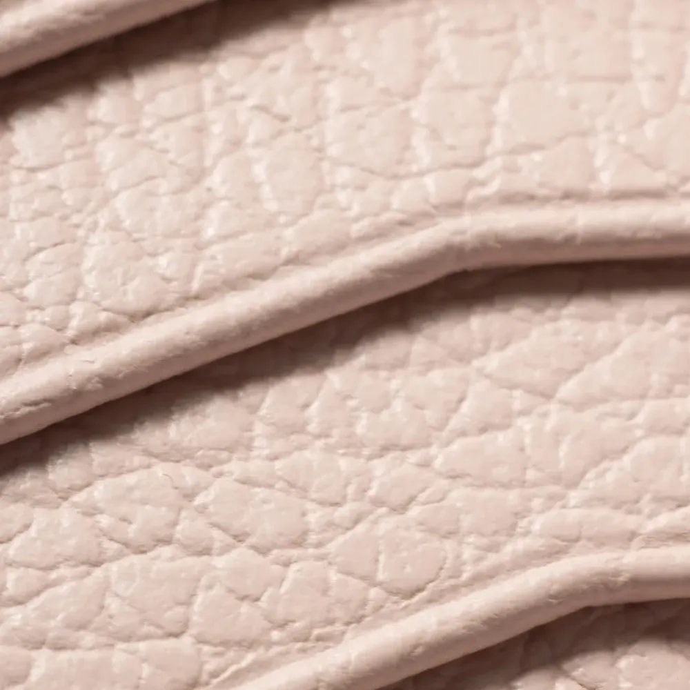 картхолдер с логотипом картхолдер с логотипом