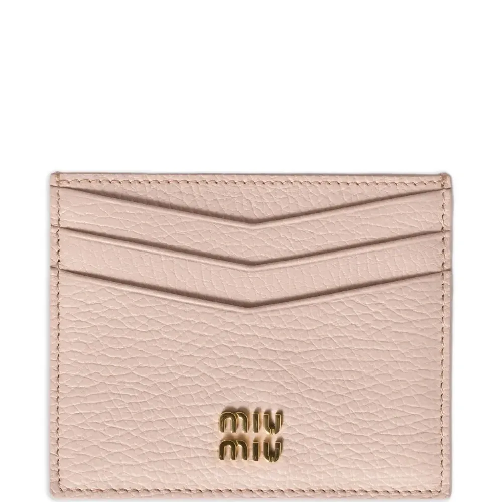 картхолдер с логотипом картхолдер с логотипом