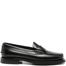 Пенни-лоферы