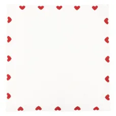 одеяло с вышивкой одеяло с вышивкой