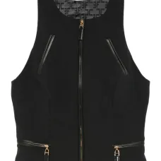 Топ на молнии Топ на молнии