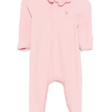 пижама в рубчик пижама в рубчик