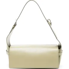 Сумка на плечо Сумка на плечо