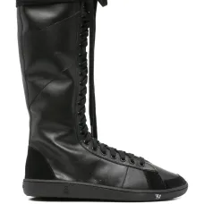 Кеды Boxeur Skin '93