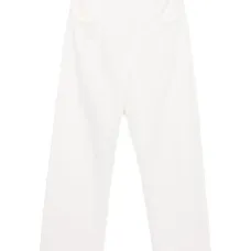 хлопковые брюки