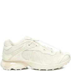 кроссовки XT-Whisper