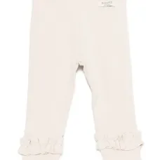 легинсы Marit