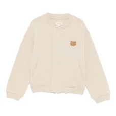 толстовка Jansan