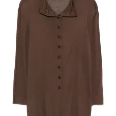 топ тонкой вязки