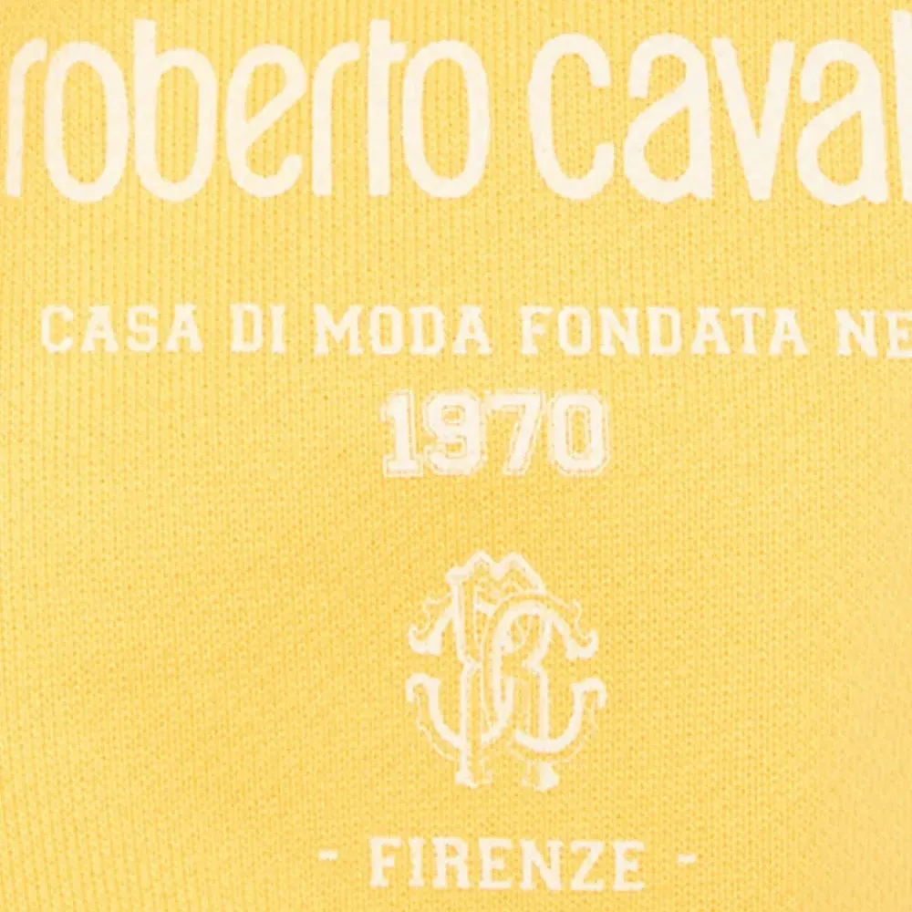 Брюки с логотипом