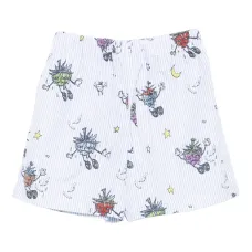 Шорты Strawbabies Шорты Strawbabies
