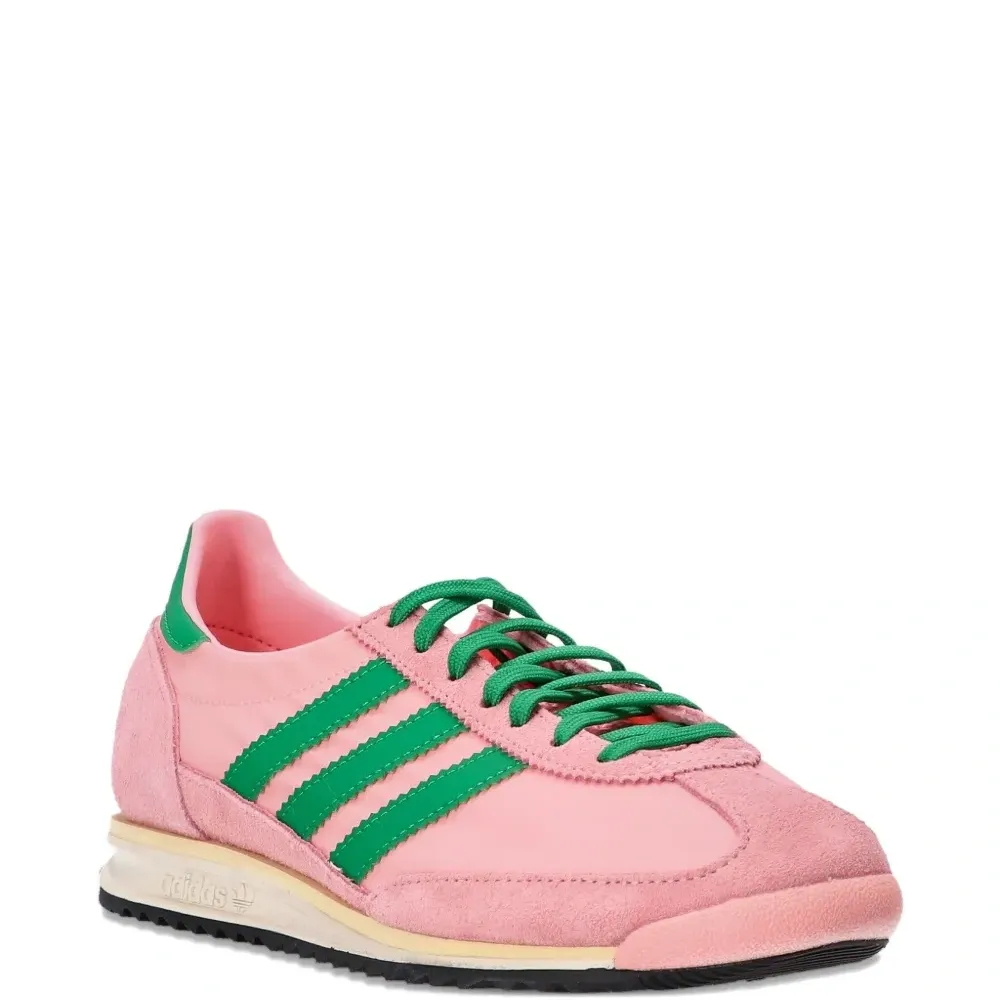 Кроссовки SL 72 OG