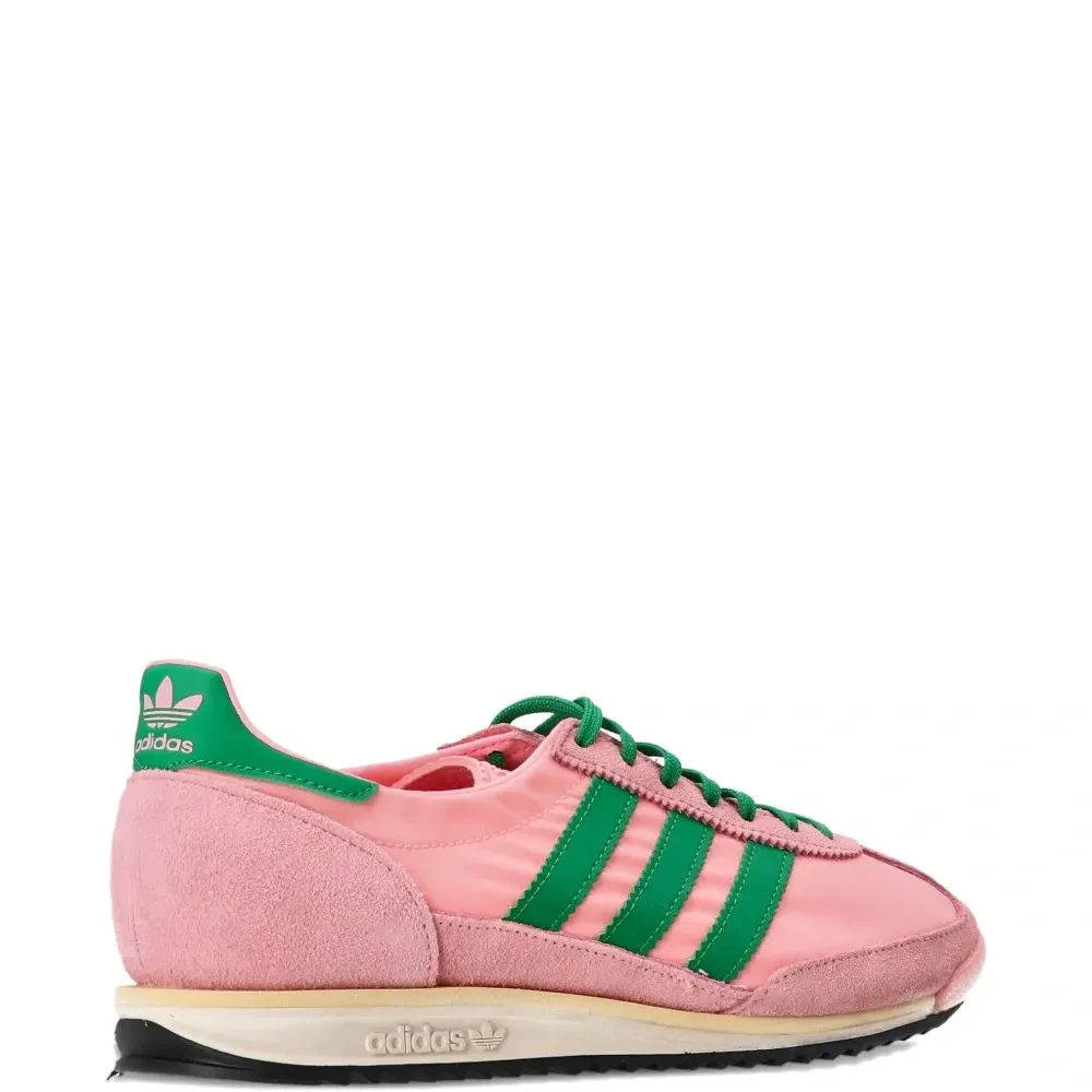 Кроссовки SL 72 OG