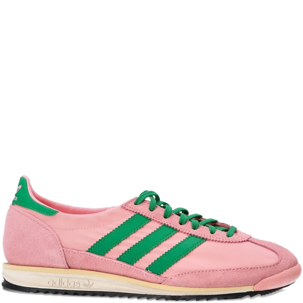 Кроссовки SL 72 OG