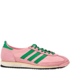 Кроссовки SL 72 OG