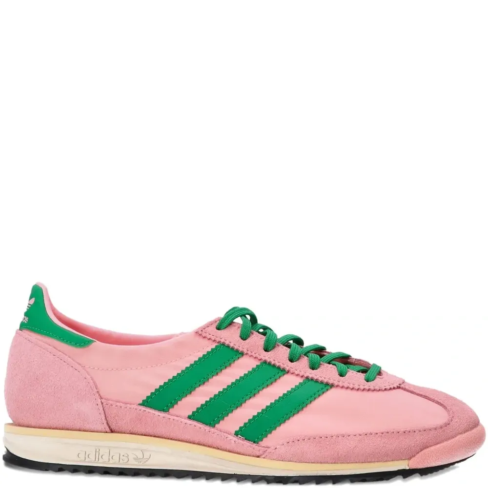 Кроссовки SL 72 OG