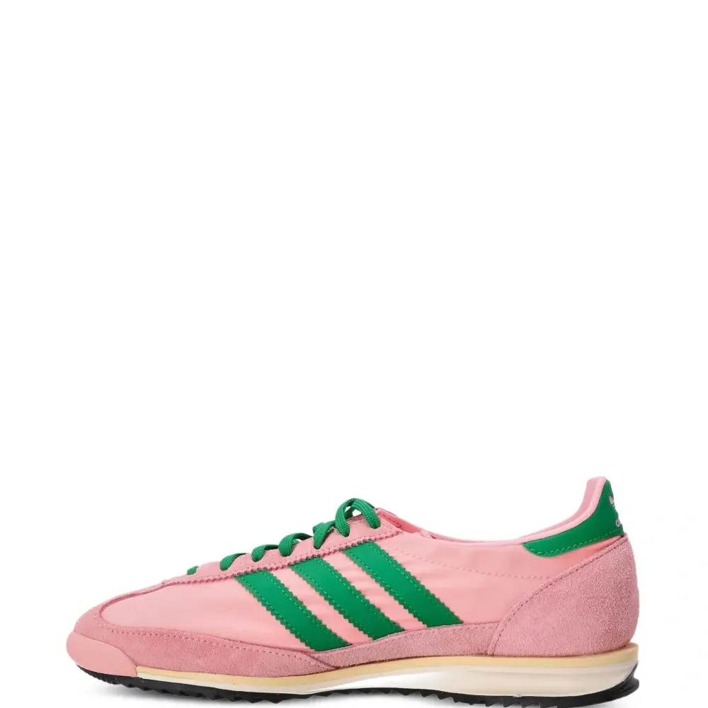 Кроссовки SL 72 OG