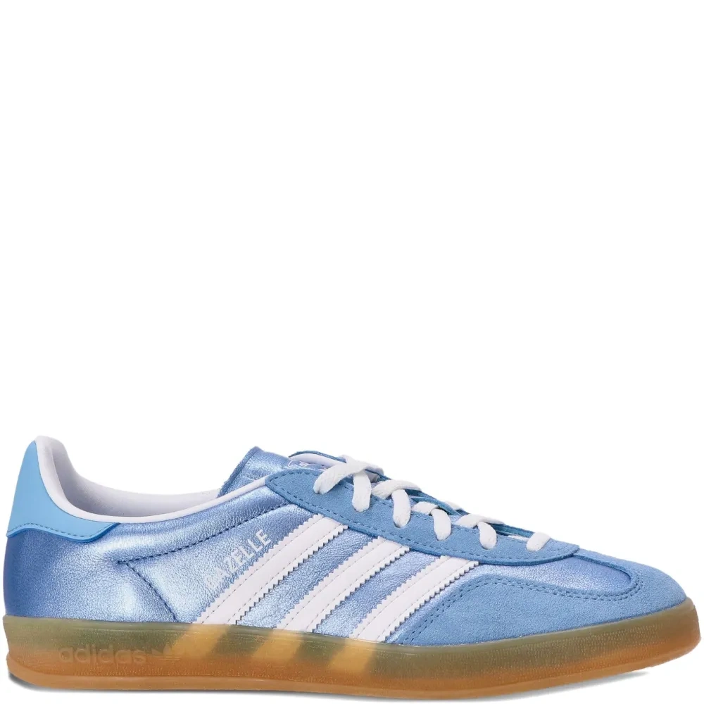 кроссовки Gazelle Indoor