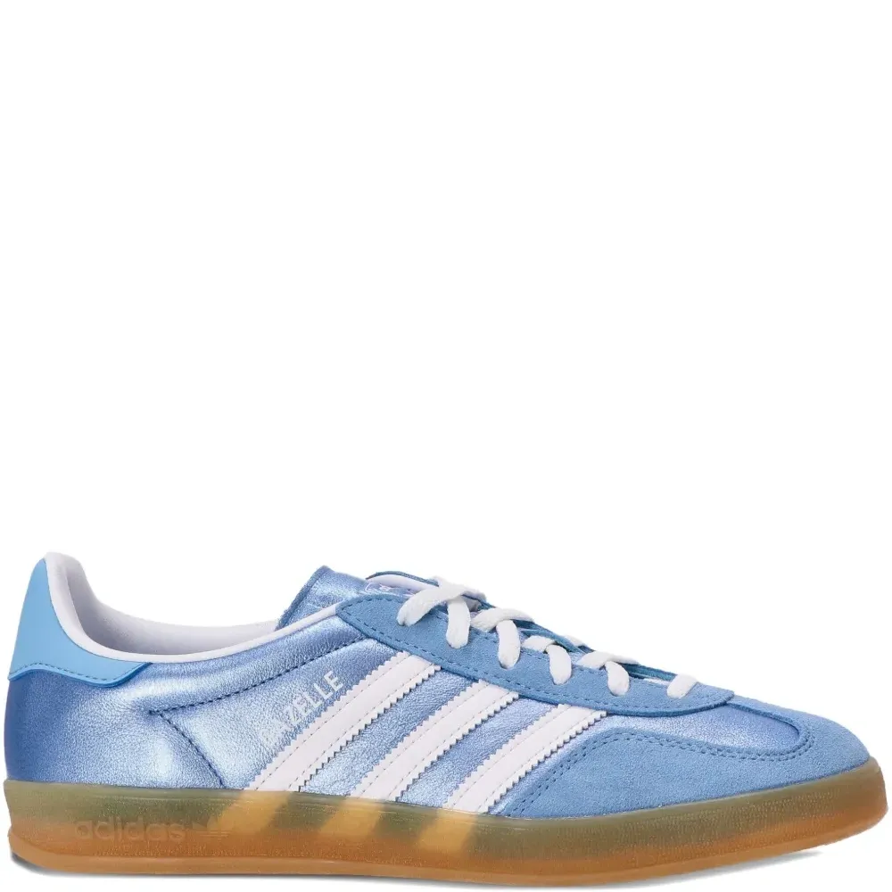 кроссовки Gazelle Indoor