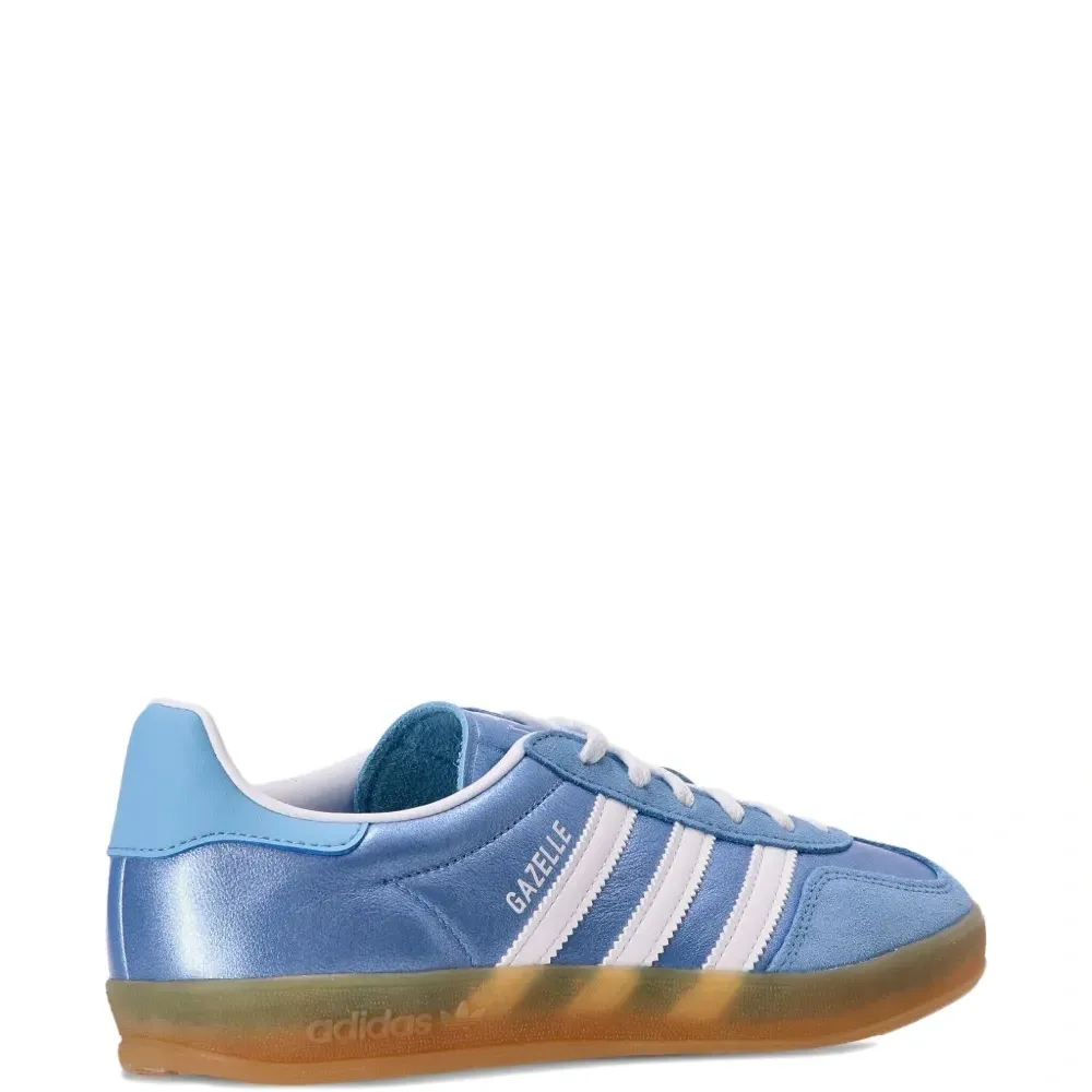 кроссовки Gazelle Indoor