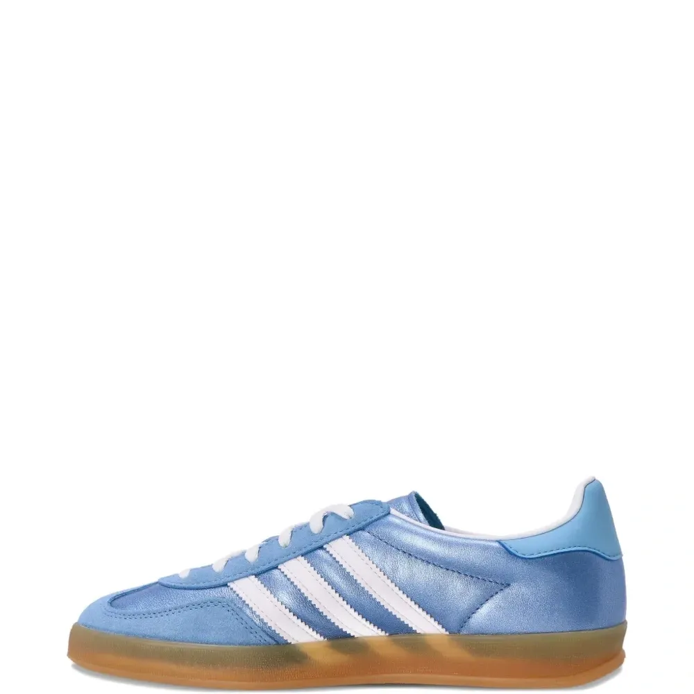 кроссовки Gazelle Indoor