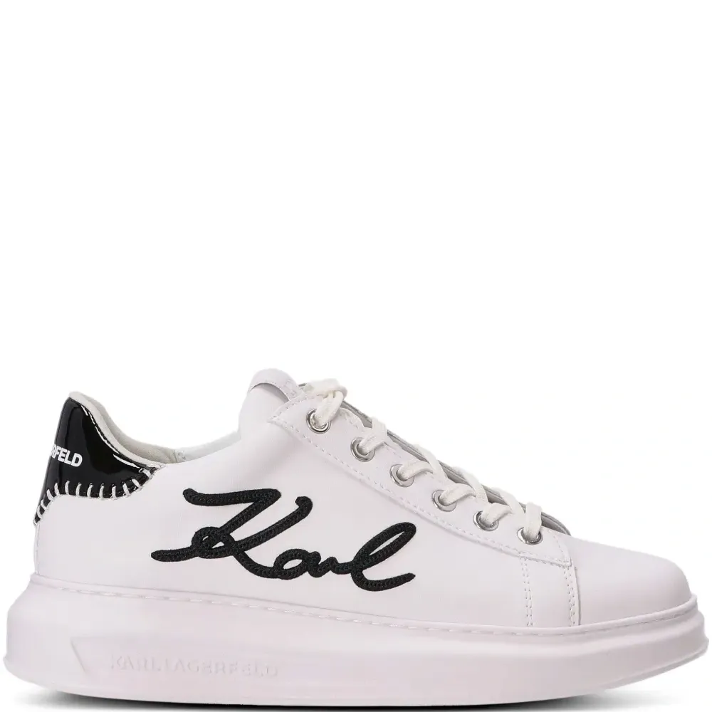 кроссовки с вышитым логотипом кроссовки с вышитым логотипом