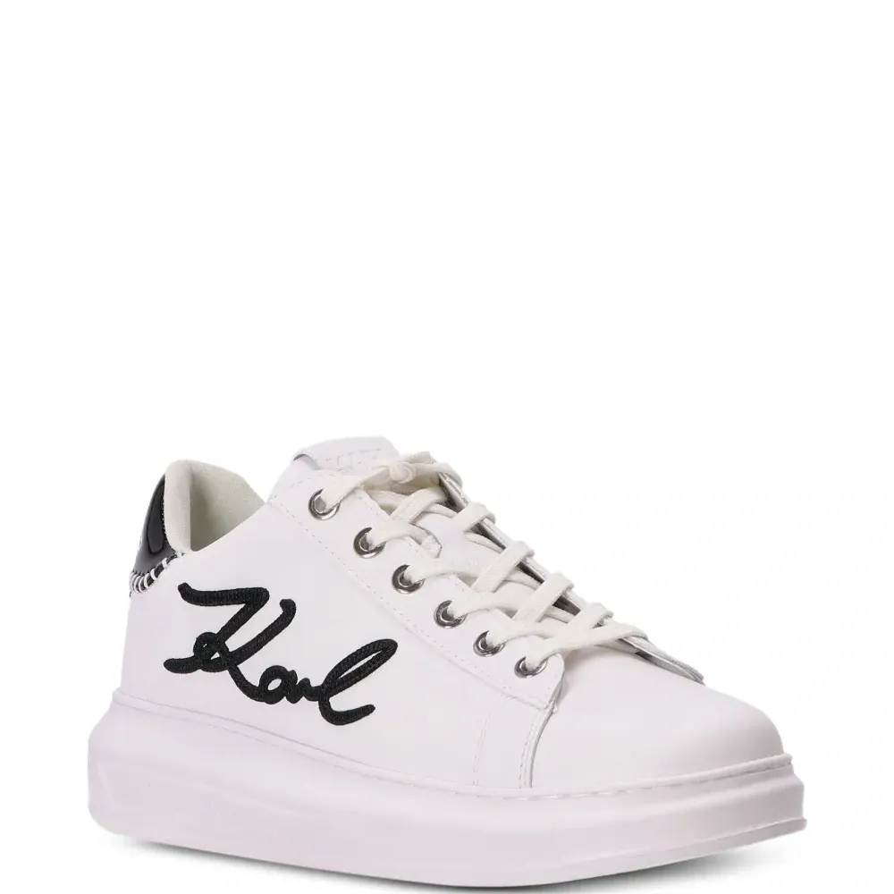 кроссовки с вышитым логотипом кроссовки с вышитым логотипом