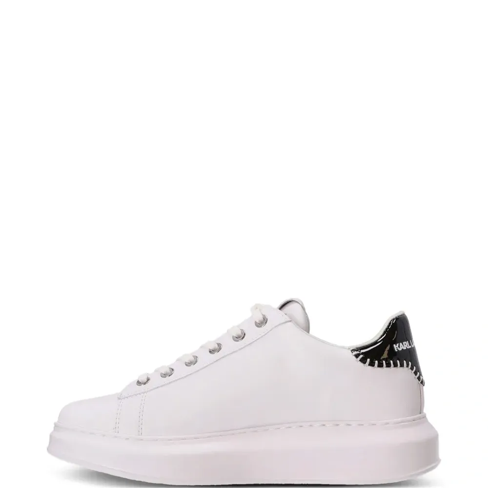 кроссовки с вышитым логотипом кроссовки с вышитым логотипом