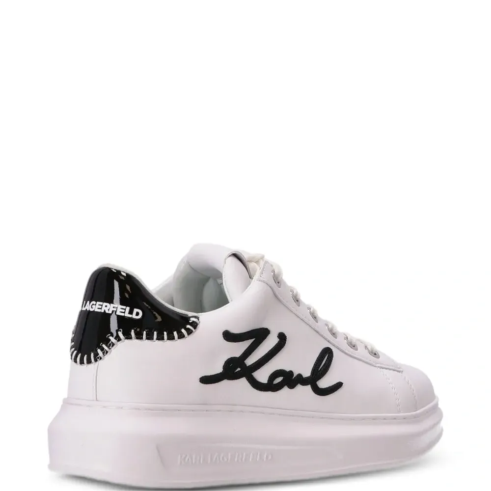 кроссовки с вышитым логотипом кроссовки с вышитым логотипом