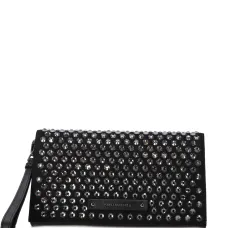 клатч с кристаллами клатч с кристаллами