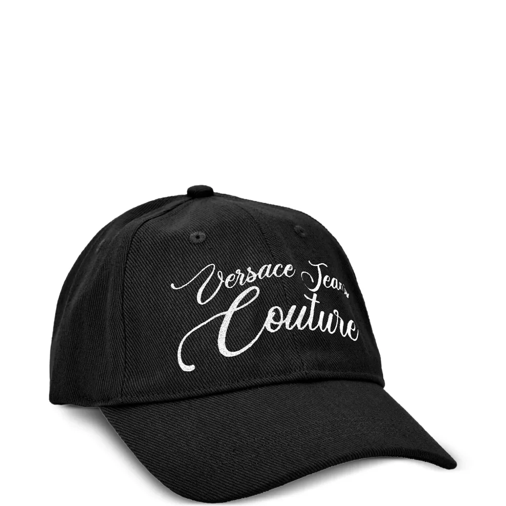 Бейсболка с логотипом Бейсболка с логотипом