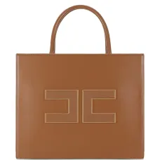 сумка-тоут с логотипом сумка-тоут с логотипом