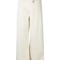 джинсы Bomuld джинсы Bomuld