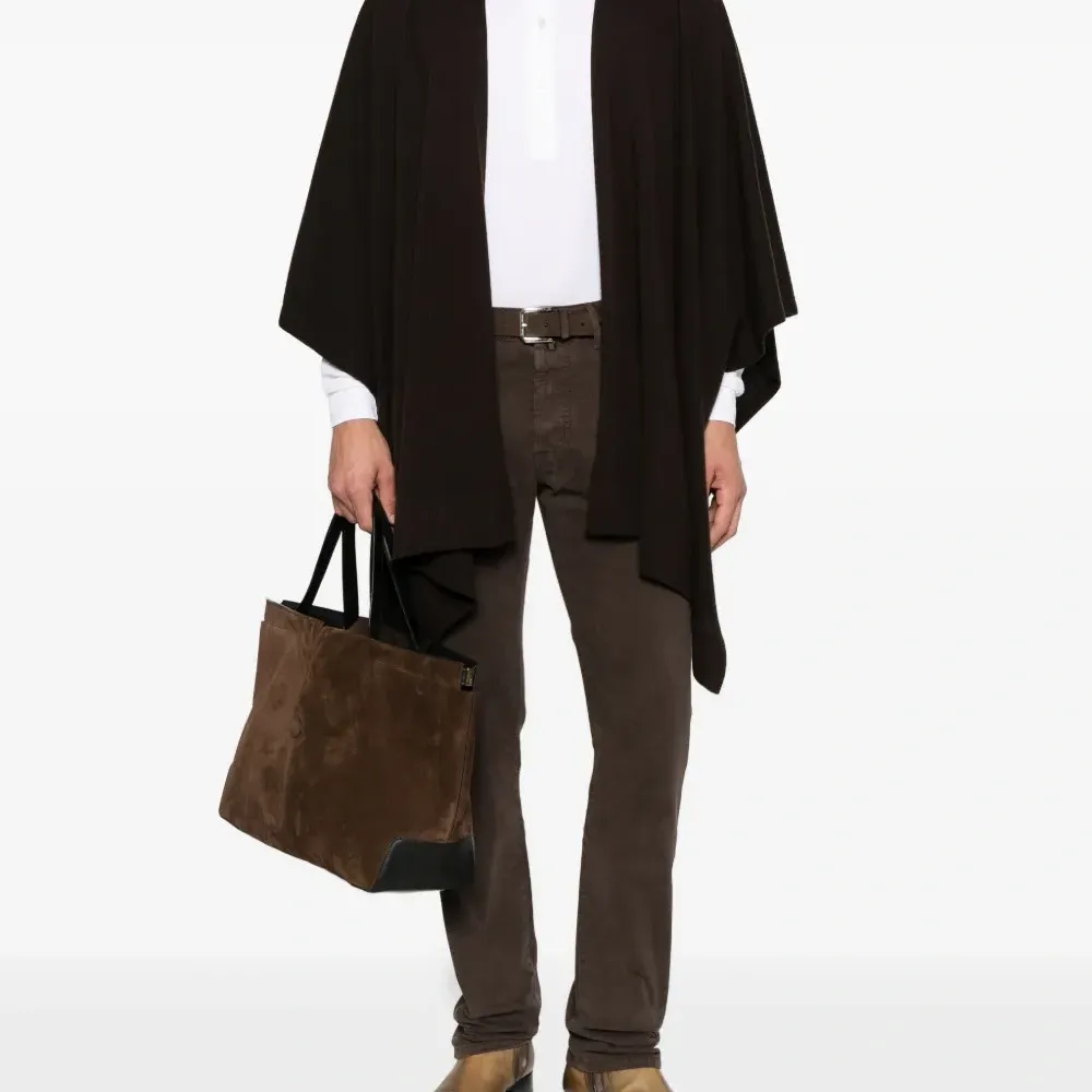 Футболка с длинными рукавами