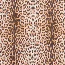 Одеяло с вышивкой и принтом