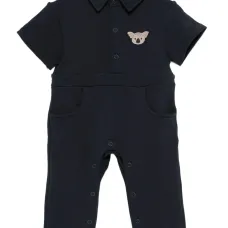 ромпер Piebe ромпер Piebe