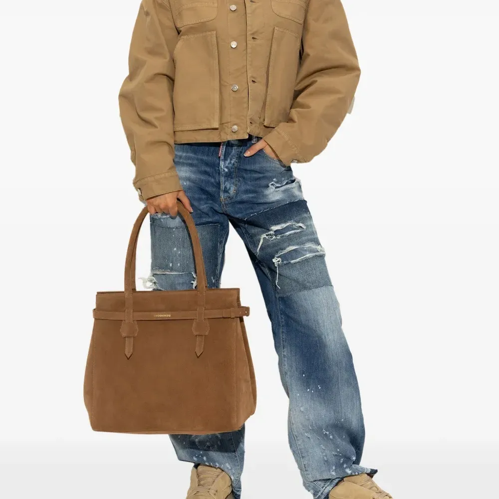 Кеды с логотипом Кеды с логотипом