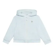 Худи с логотипом