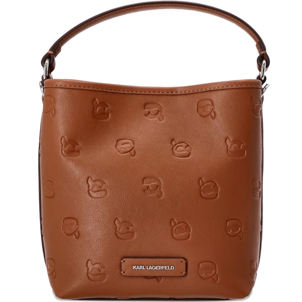 сумка-тоут с тисненым логотипом сумка-тоут с тисненым логотипом