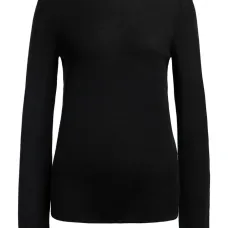 Шерстяной свитер