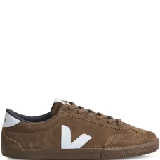 кроссовки Volley