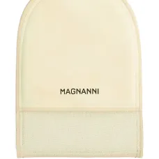 Перчатка для ухода за обувью Перчатка для ухода за обувью