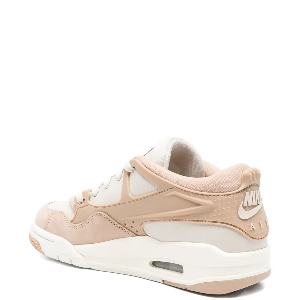 Кроссовки Air Jordan 4 RM