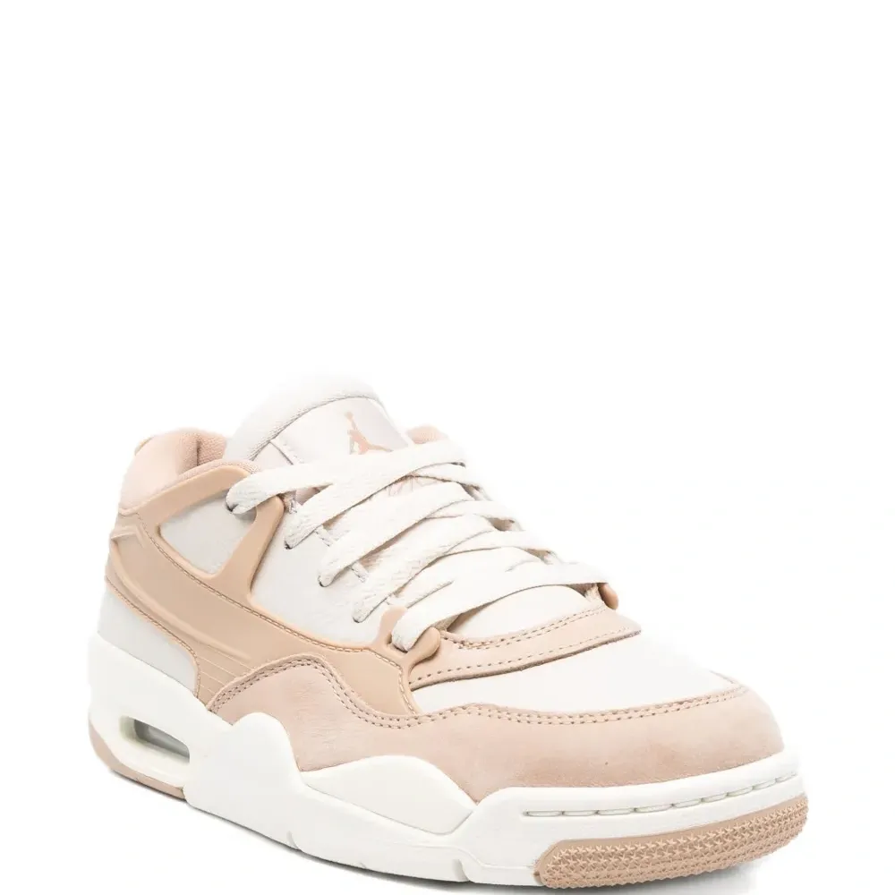 Кроссовки Air Jordan 4 RM