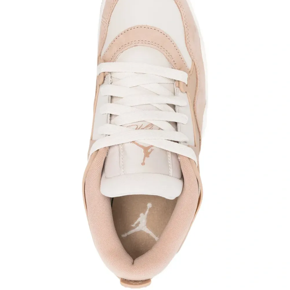 Кроссовки Air Jordan 4 RM