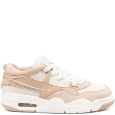 Кроссовки Air Jordan 4 RM