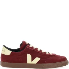 Кроссовки Panenka Кроссовки Panenka