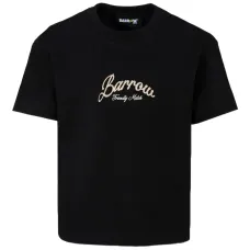 футболка с короткими рукавами