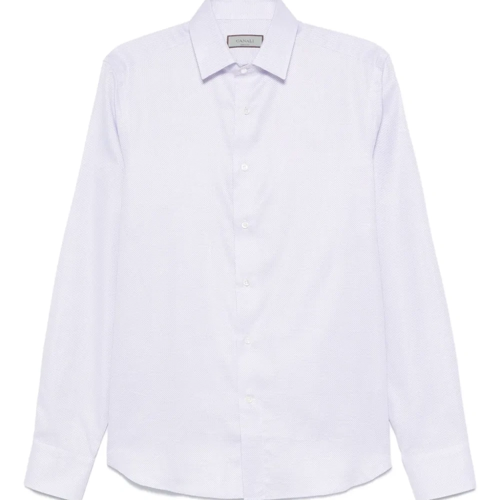 Рубашка на пуговицах Рубашка на пуговицах